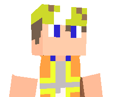 Elprofortnite's skin