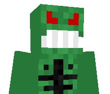 FallBee96327947's skin