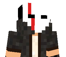 DrutGaming_216's skin