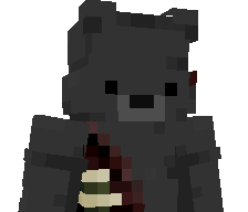 LegOwO's skin