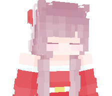 yeinuxb_'s skin