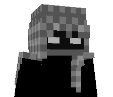 OXFOIL_'s skin
