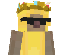 LMaoYmaoX's skin