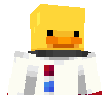 yANV_'s skin