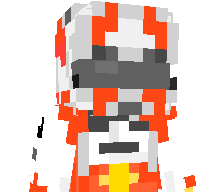 jumpx777's skin