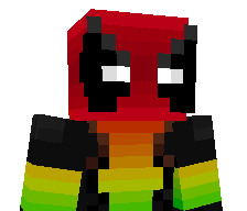 Zemies89's skin