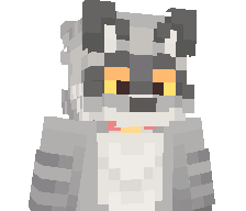 GuaxFurry's skin