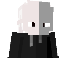 Melobe's skin