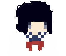 estebanqito's skin