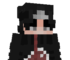SUNDA_934's skin