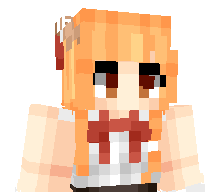 Yiknyan's skin