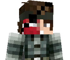 THB_BR1CKS's skin