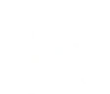datmanzsj's skin