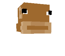 543_'s skin