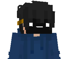 Przemusiekk612's skin