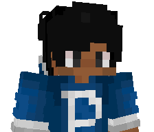 Protier's skin