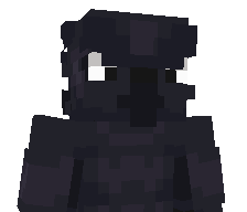 VengefulCrow_'s skin