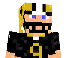 NoahIAm's skin