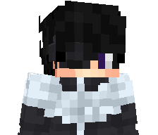 oDidi_'s skin