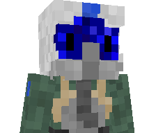 BillyBobRay29's skin