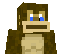 NightDiver641's skin