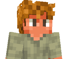 VeryBigAnt's skin