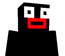 liKasin's skin