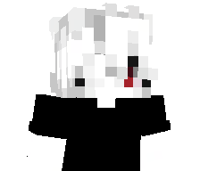 tarobaszzz's skin