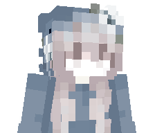 Mochi_desu's skin