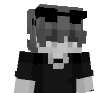 borysek331's skin