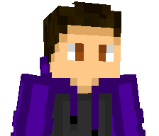 BTGX's skin