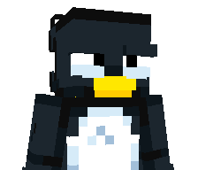 AdamModding's skin