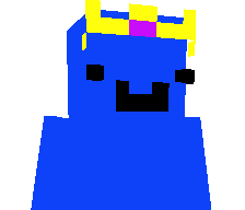 Jettism___'s skin