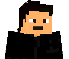 brunobrg's skin