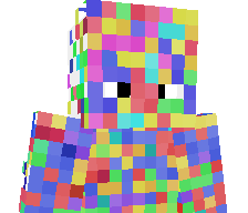 Anfonnyyyy_'s skin