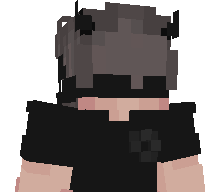 Novaa0071's skin