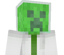 Pondish01's skin