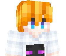 PumKinKunz's skin