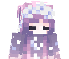 L3nn4_'s skin