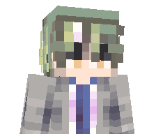 LUPPAI's skin