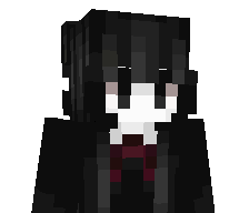 ToxicLunar's skin