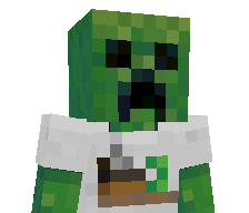 Big_E_M's skin