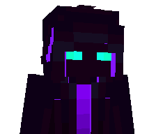 lizards_'s skin