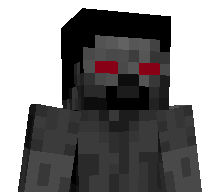 BqSp's skin
