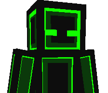 S1hAd0W's skin
