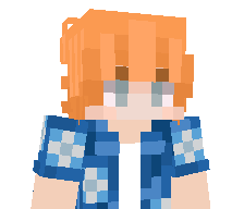 DJ_Cheesus's skin