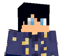 Riqtrd's skin