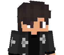 K1RAAX_'s skin