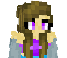 itsStar_yt's skin