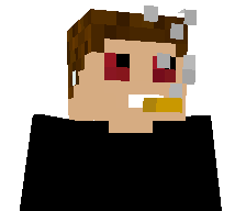 bachhhhhhhhhhhhh's skin